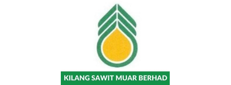 Kilang Sawit Muar Berhad